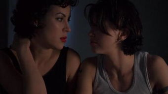 遂宁供卵助孕全攻略：从咨询到成功的每一步都为你铺好路